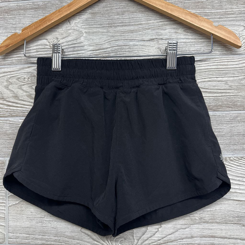 Run Free Active Shorts 7