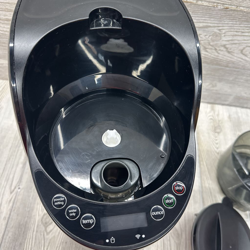 Formula Pro One Step Bottle Maker