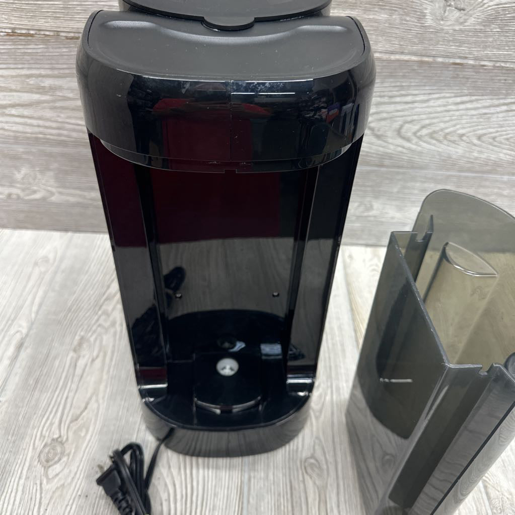 Formula Pro One Step Bottle Maker