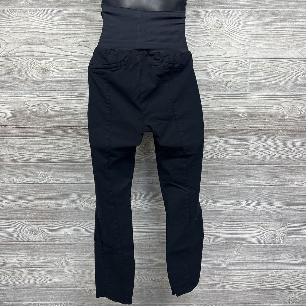 Full Panel Work Pants Large