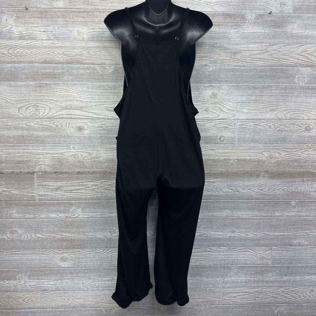 Jumpsuit XL
