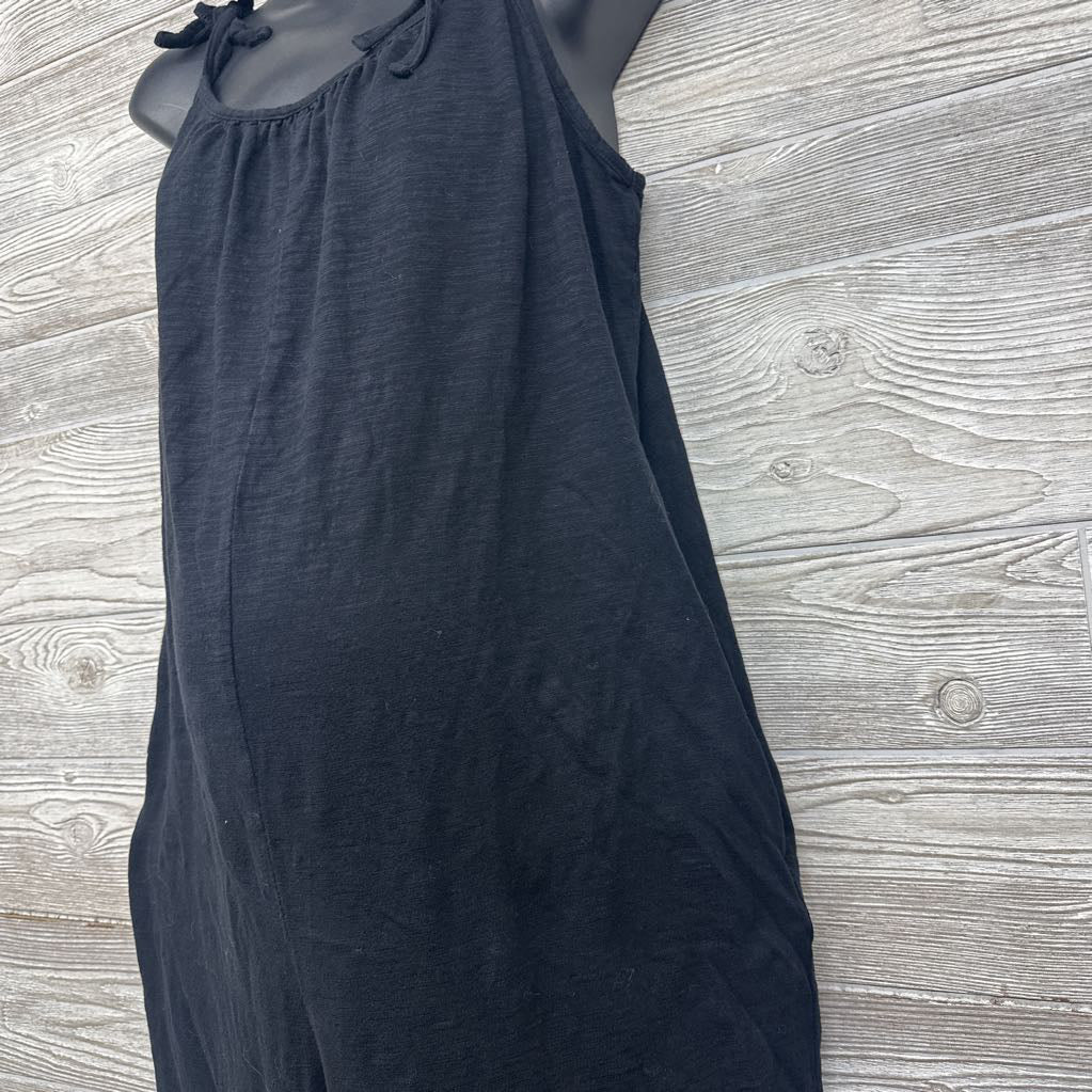 Jumpsuit Romper Large