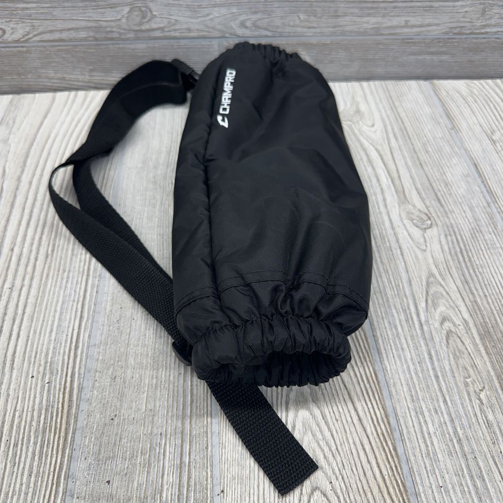Hand Warmer