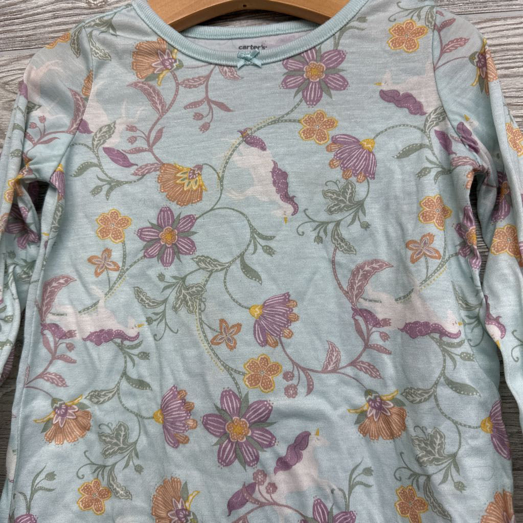 Pj Gown Flowers 2-3