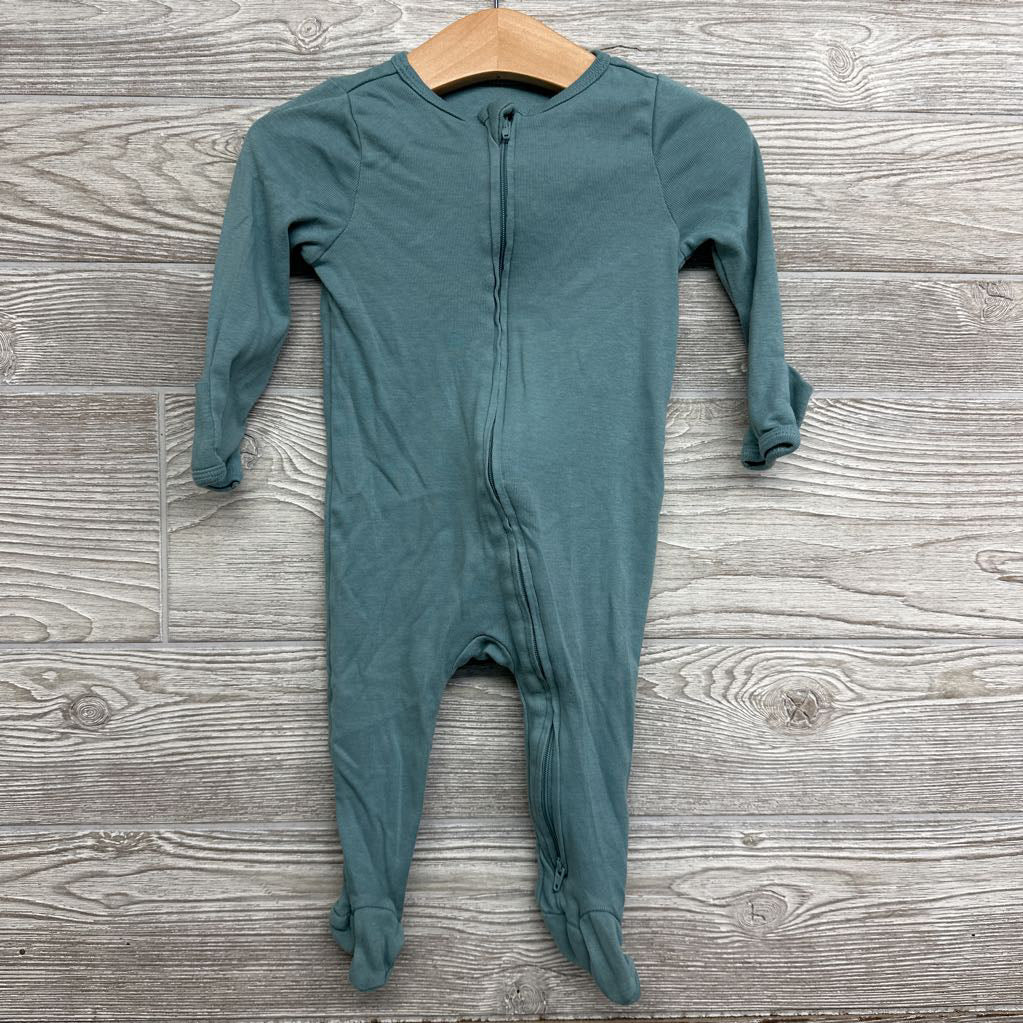 Sleeper 6-9M