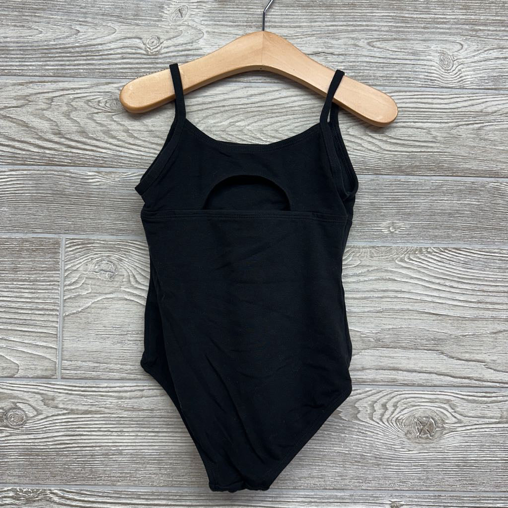 Leotard 6-7
