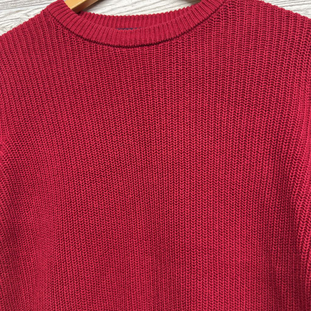 Sweater 10-12
