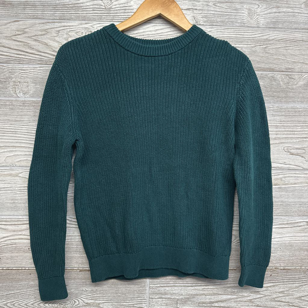 Sweater 10-12