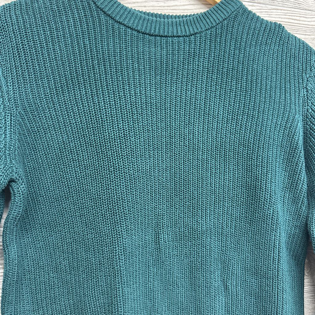 Sweater 10-12