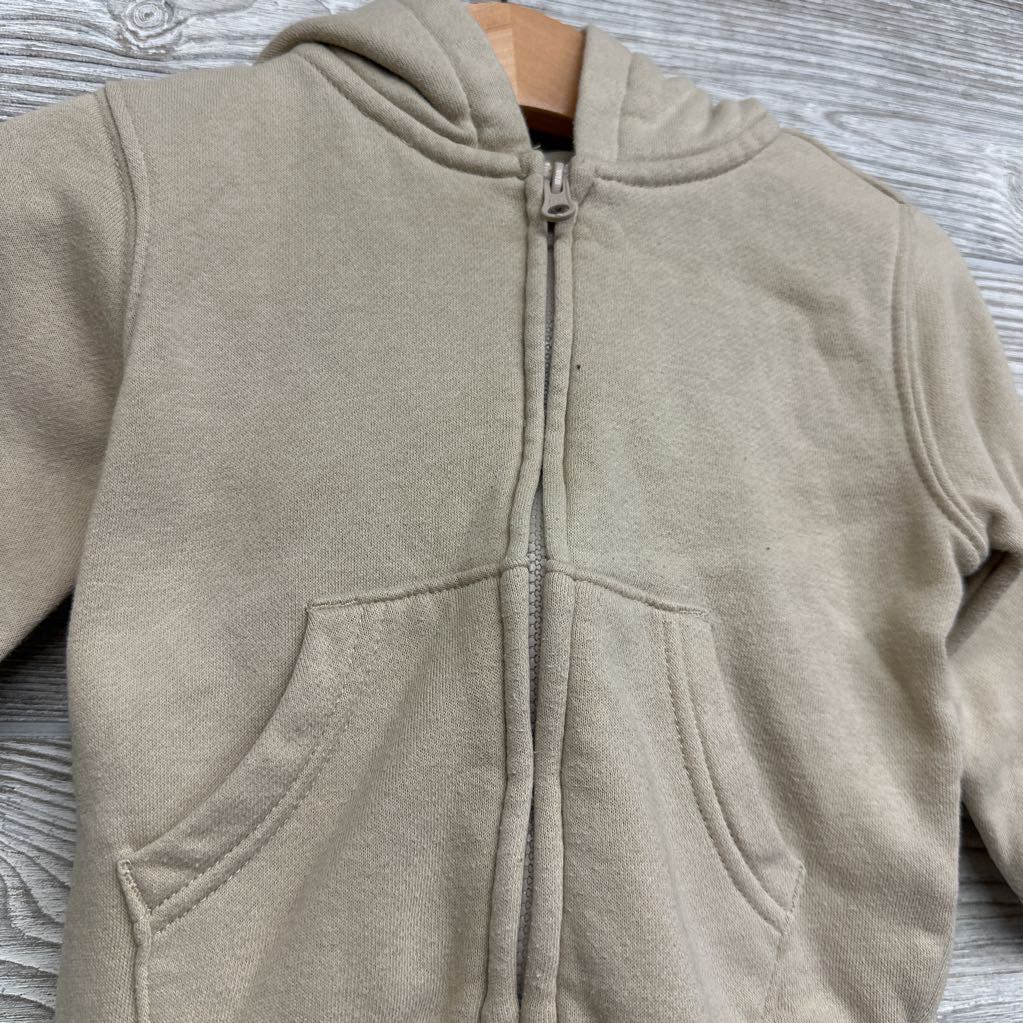 Jacket 12M