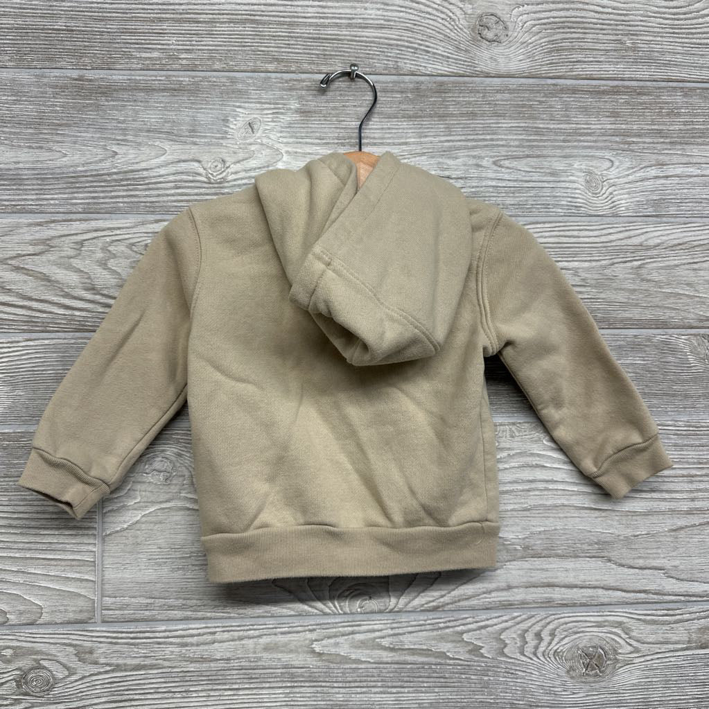 Jacket 12M