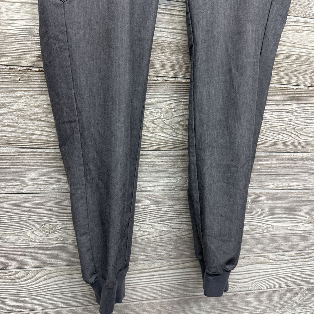Jogger Scrub Pants Large/T