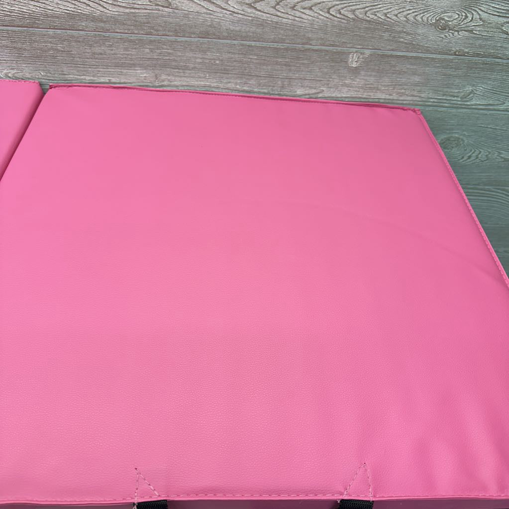 Gymnastics Folding Mat