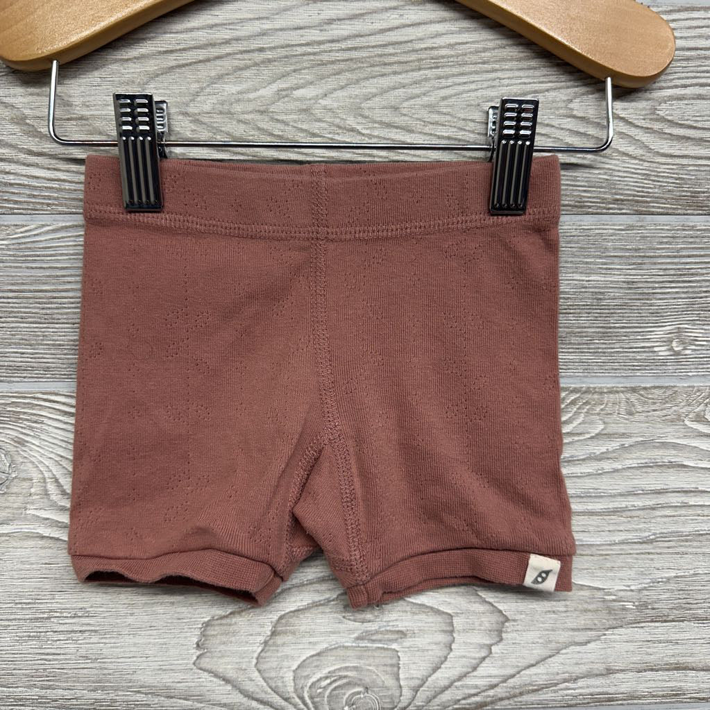 2 Pc Pointelle PJs 12M