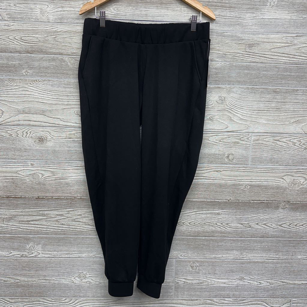 NEW Jogger Pants Small