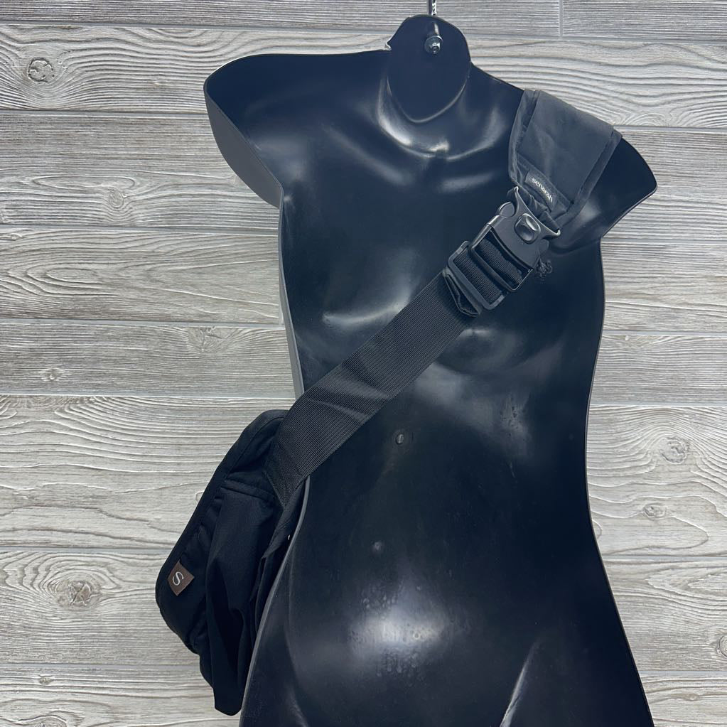 NEW Sling Toddler Carrier