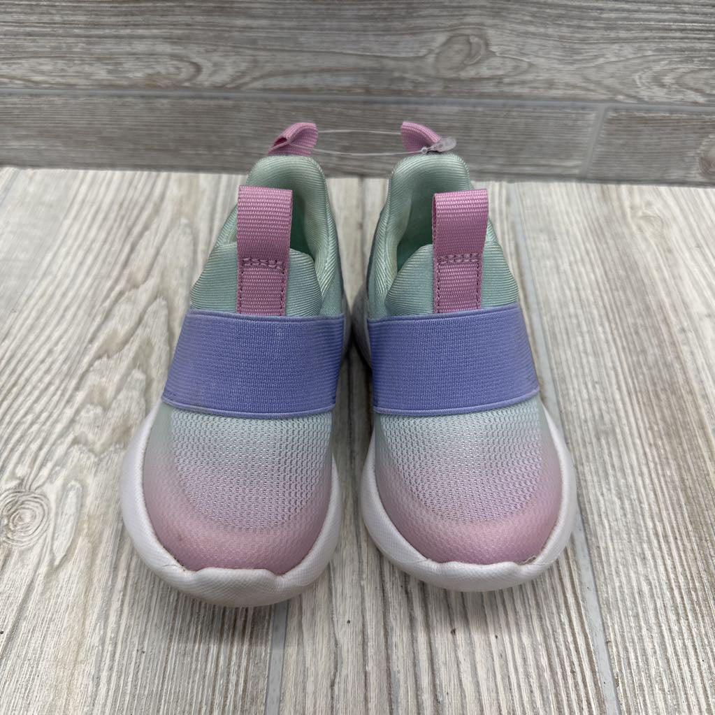 Slip On Sneakers 5c