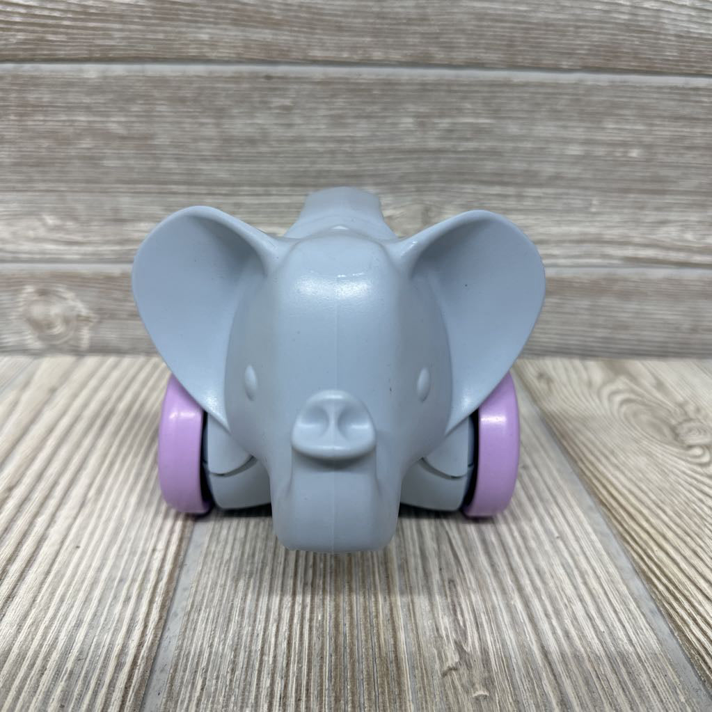 Handle Elephant
