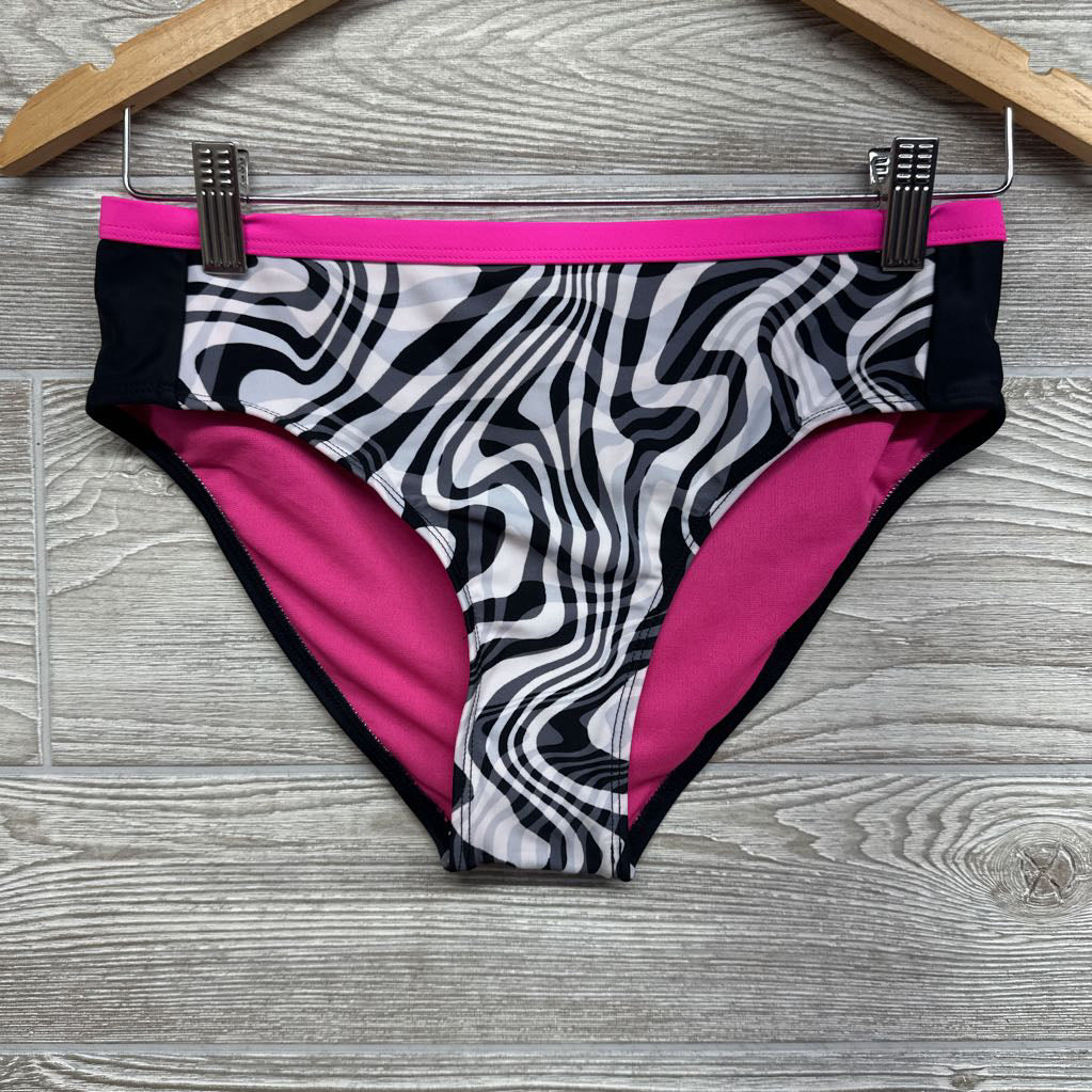 NEW 2 Pc Swimsuit 16
