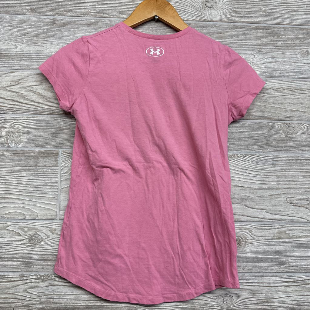 Shirt Lead The Way 14