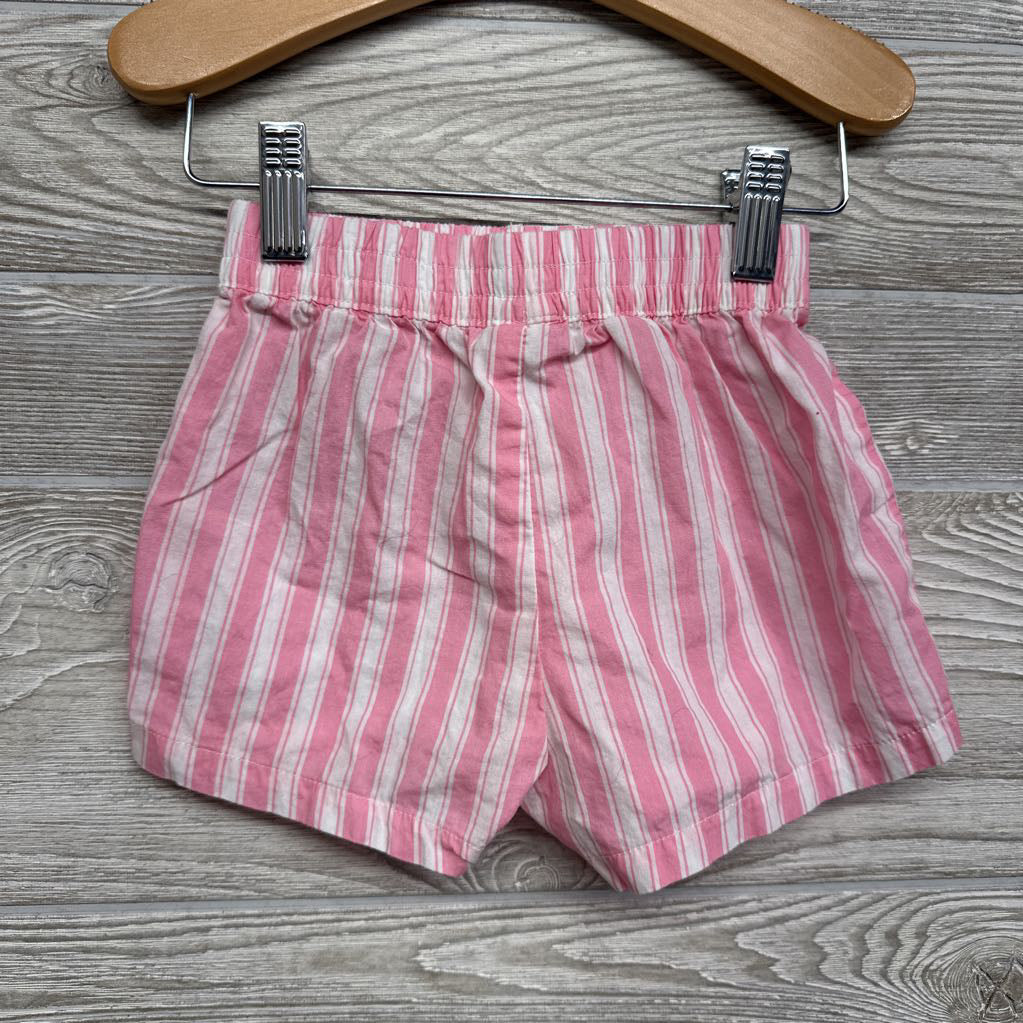 Boxer Shorts Stripes 18M