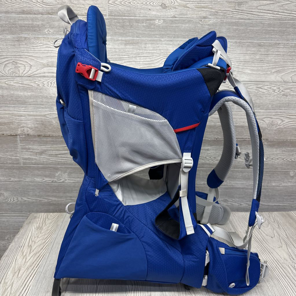 Poco Plus Hiking Carrier*