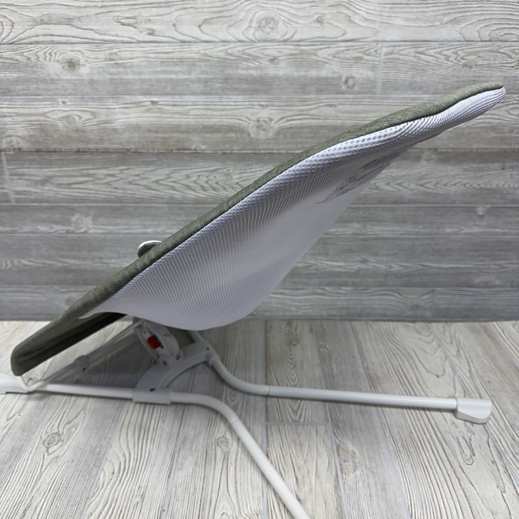 Alpine Deluxe Baby Bouncer*