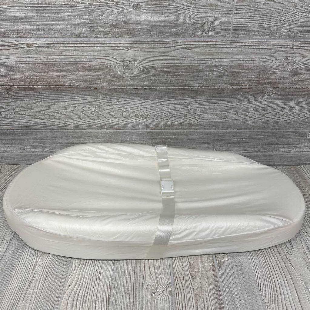 Changing Pad