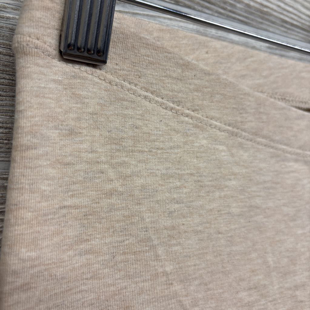 Leggings 14-16