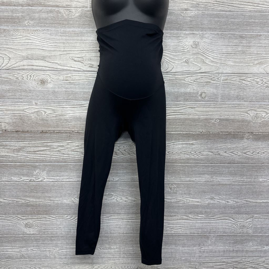 Full Panel Butterluxe Active Leggings Medium