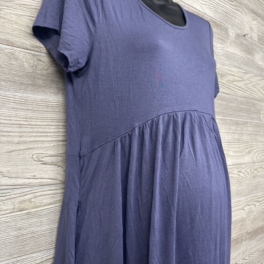 Dress Large