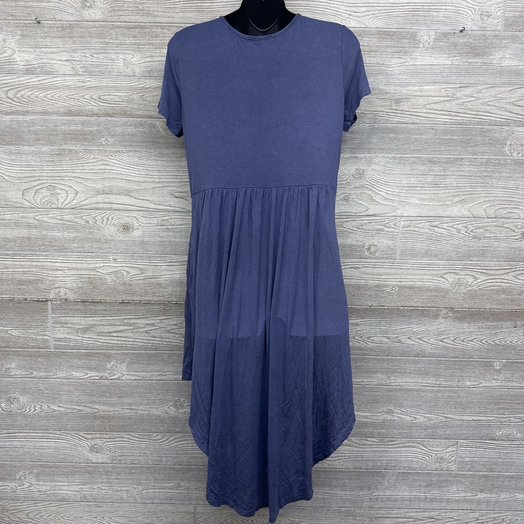 Dress Large