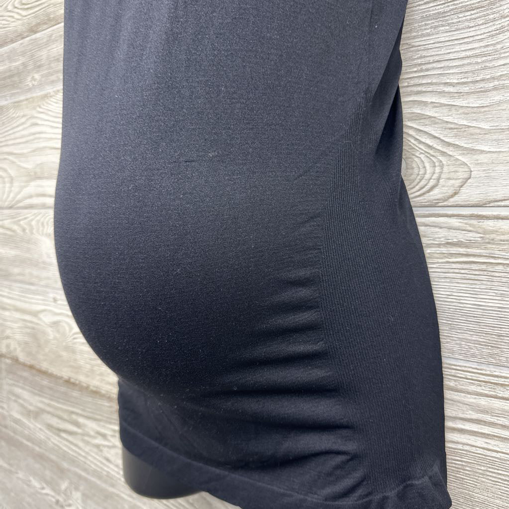Seamless Tank Top OSFM