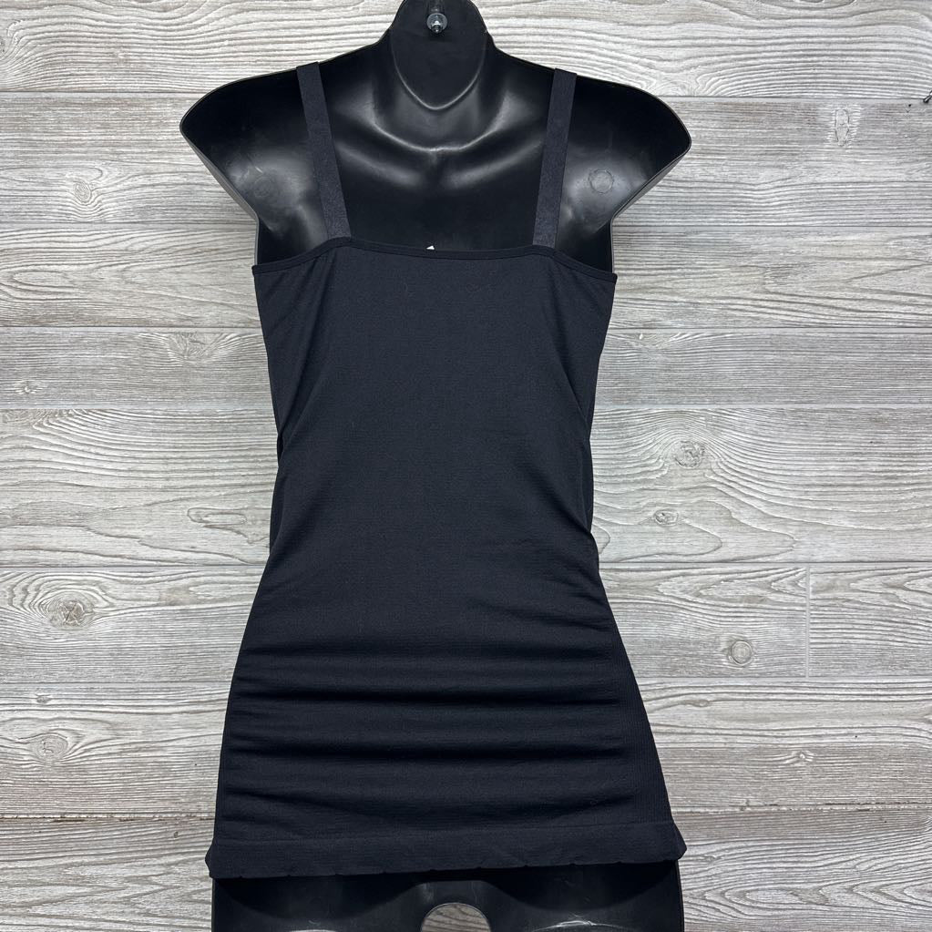 Seamless Tank Top OSFM