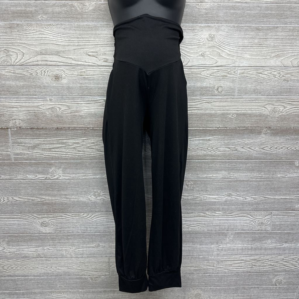 Maternity Jogger Pants XL