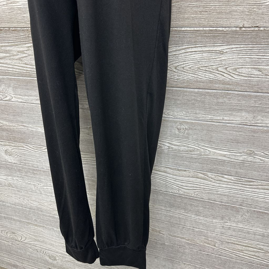 Maternity Jogger Pants XL