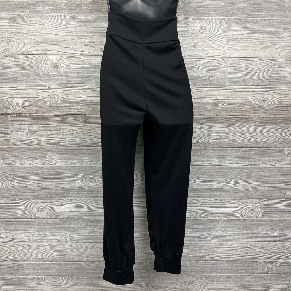 Maternity Jogger Pants XL
