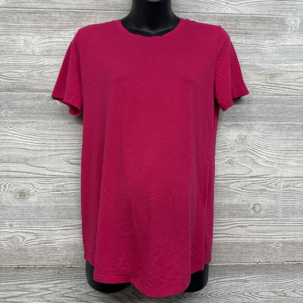 Shirt XL