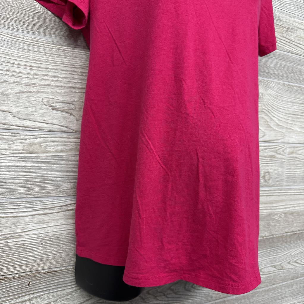Shirt XL