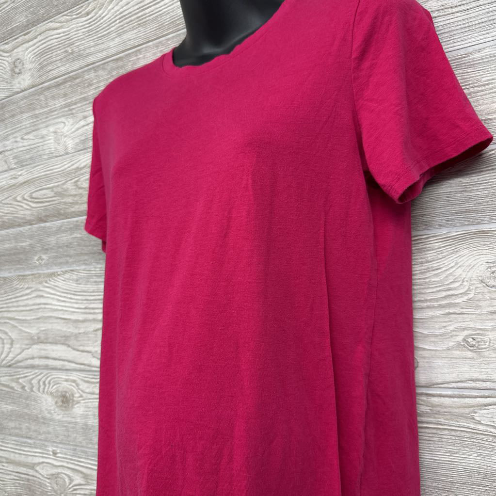 Shirt XL