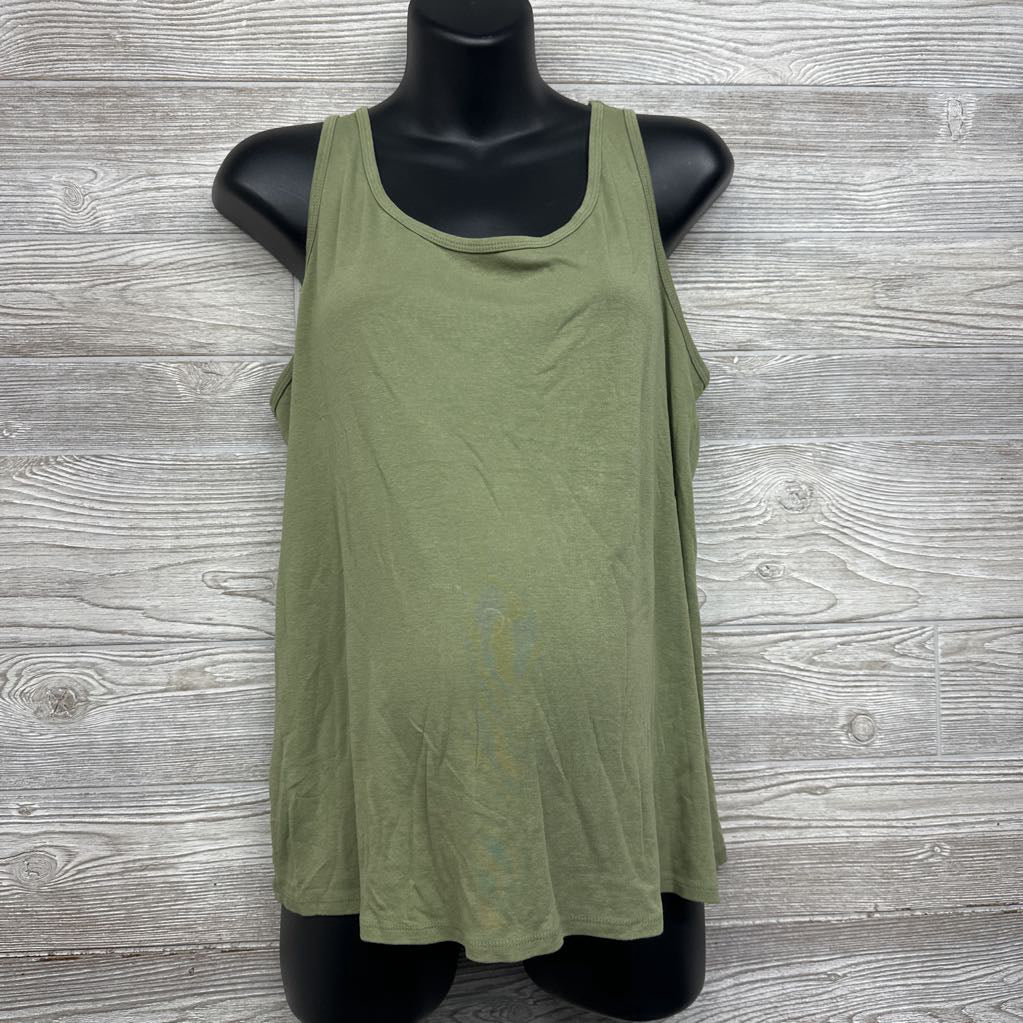 Tank Top XL