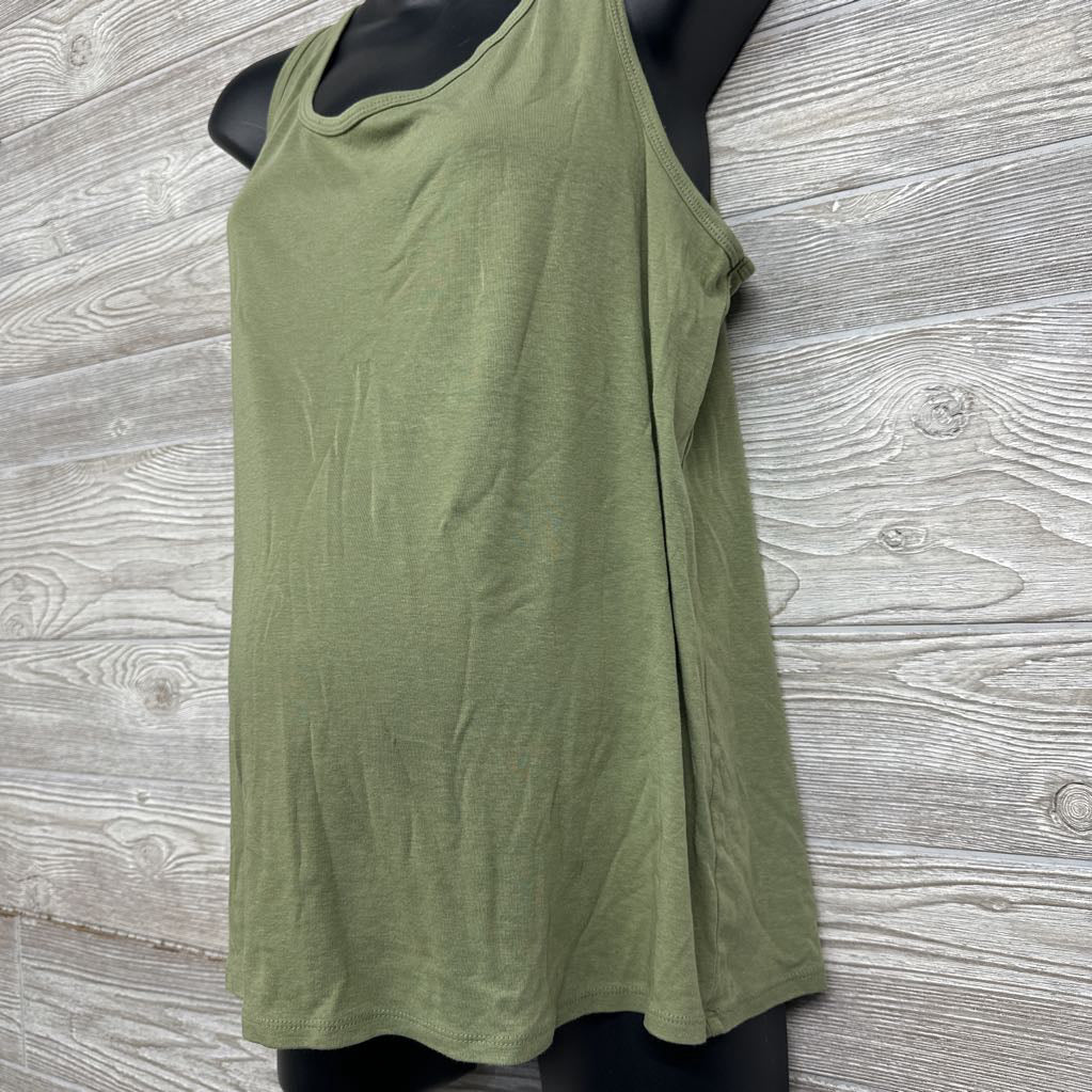 Tank Top XL
