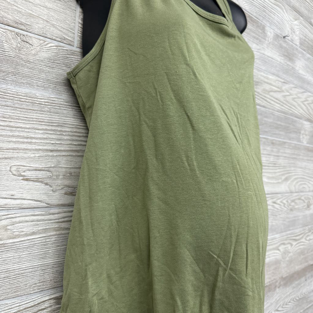 Tank Top XL