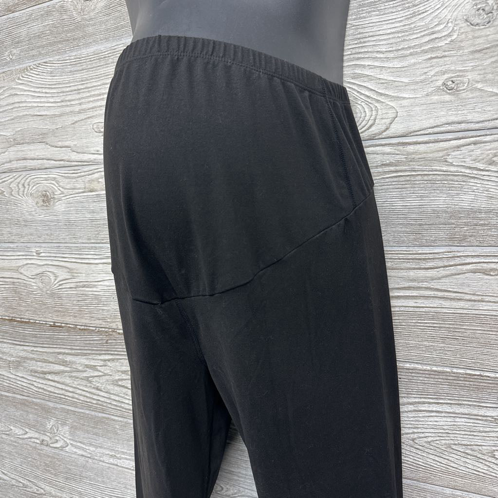 Full Panel Leggings XL