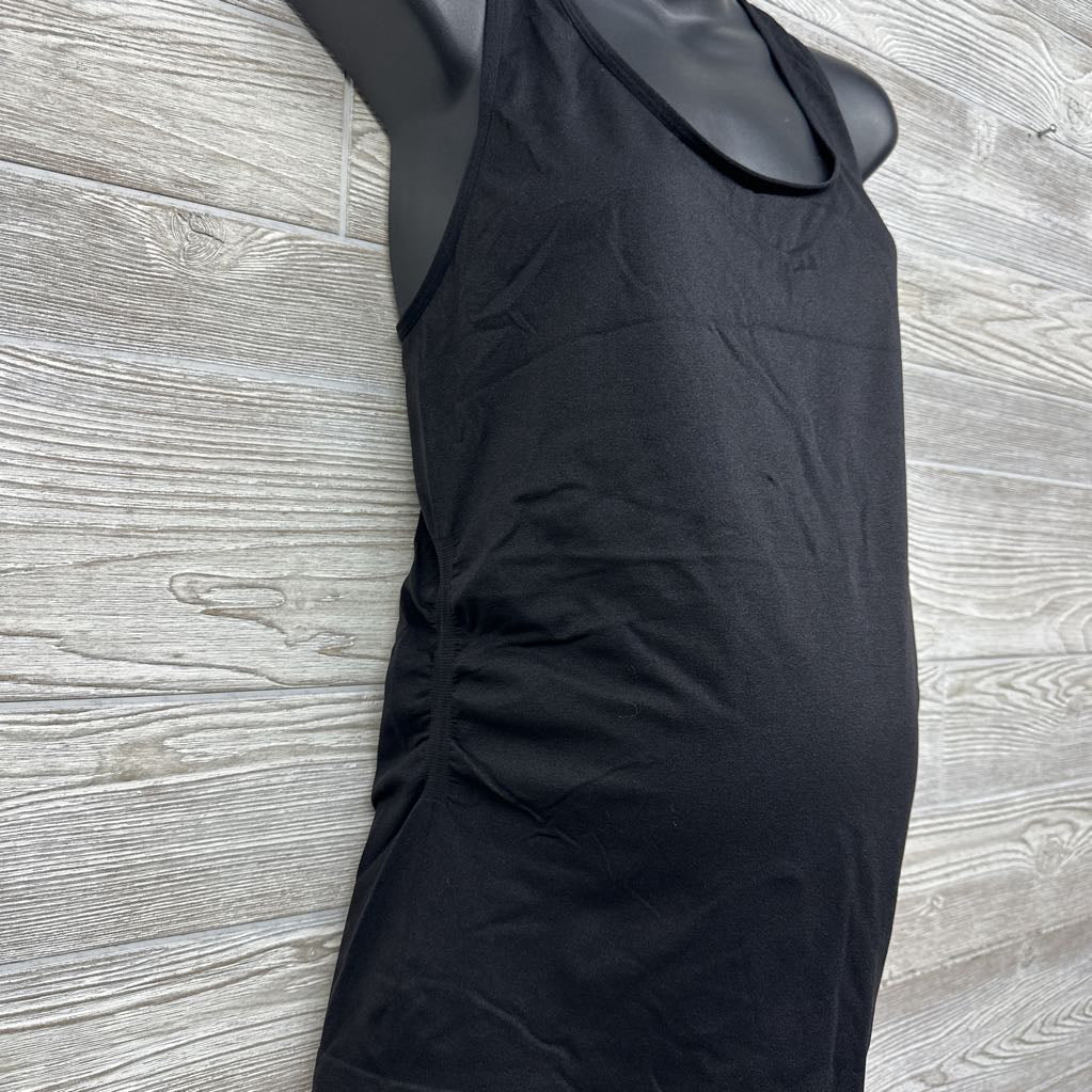 Seamless Tank Top XL