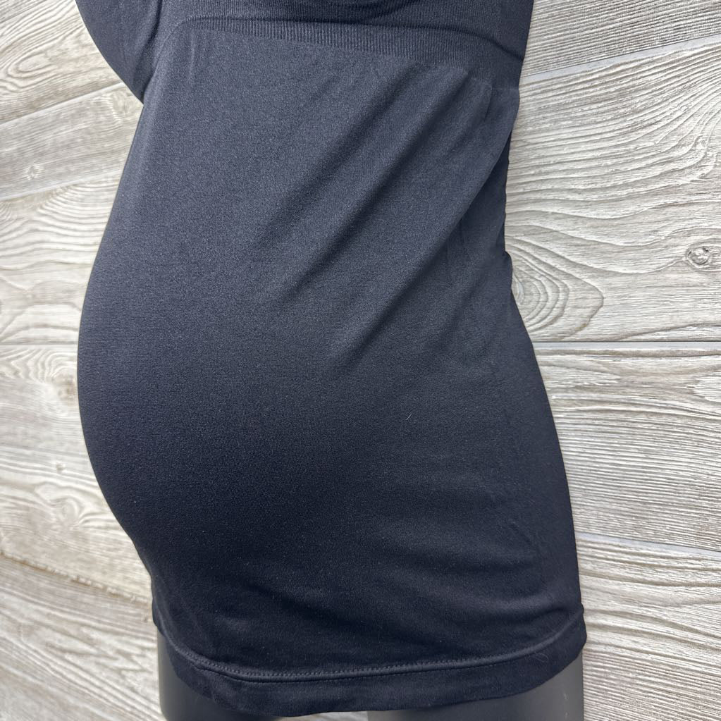 Seamless Clip Down Nursing Tank