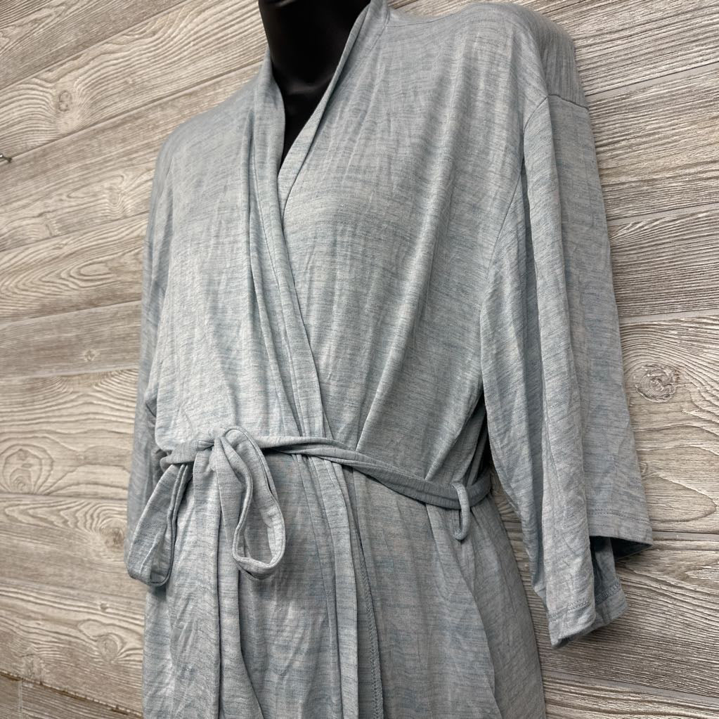 Sleep Robe S/M
