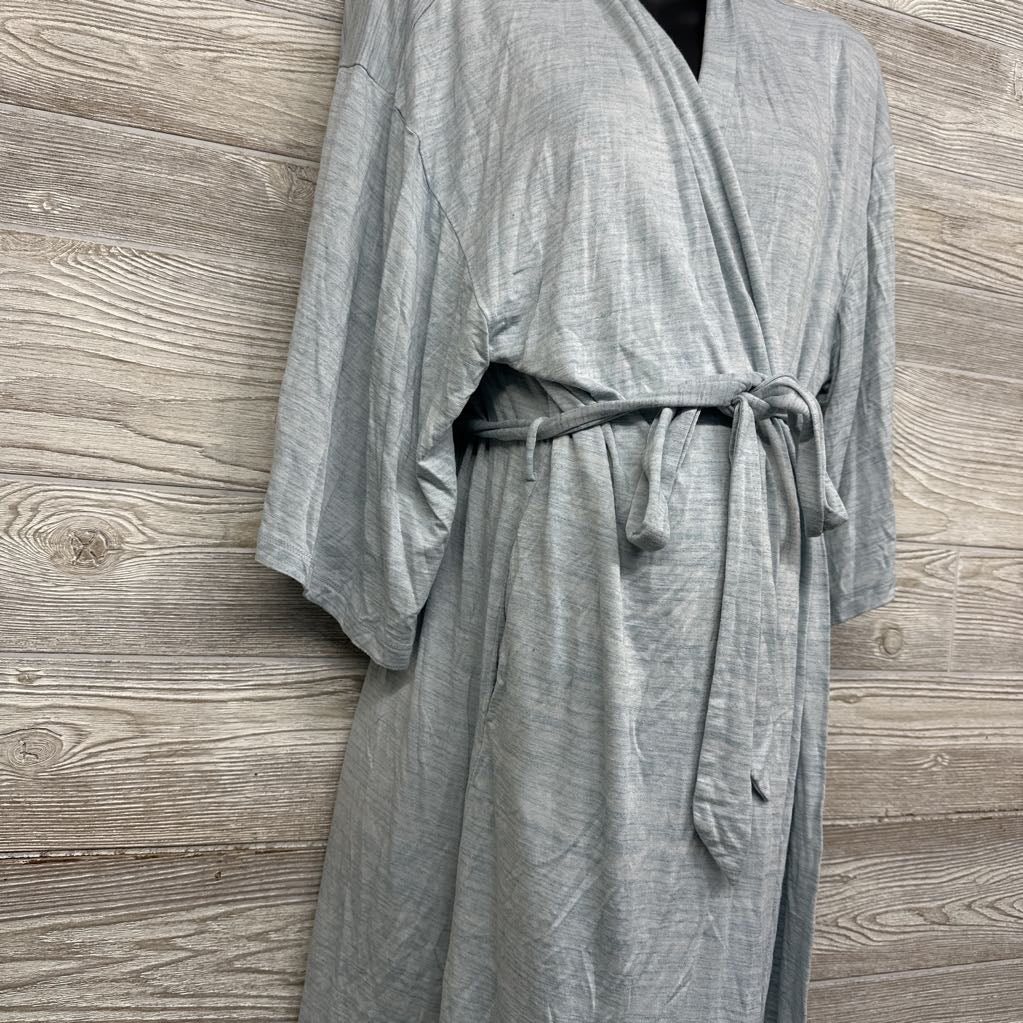 Sleep Robe S/M