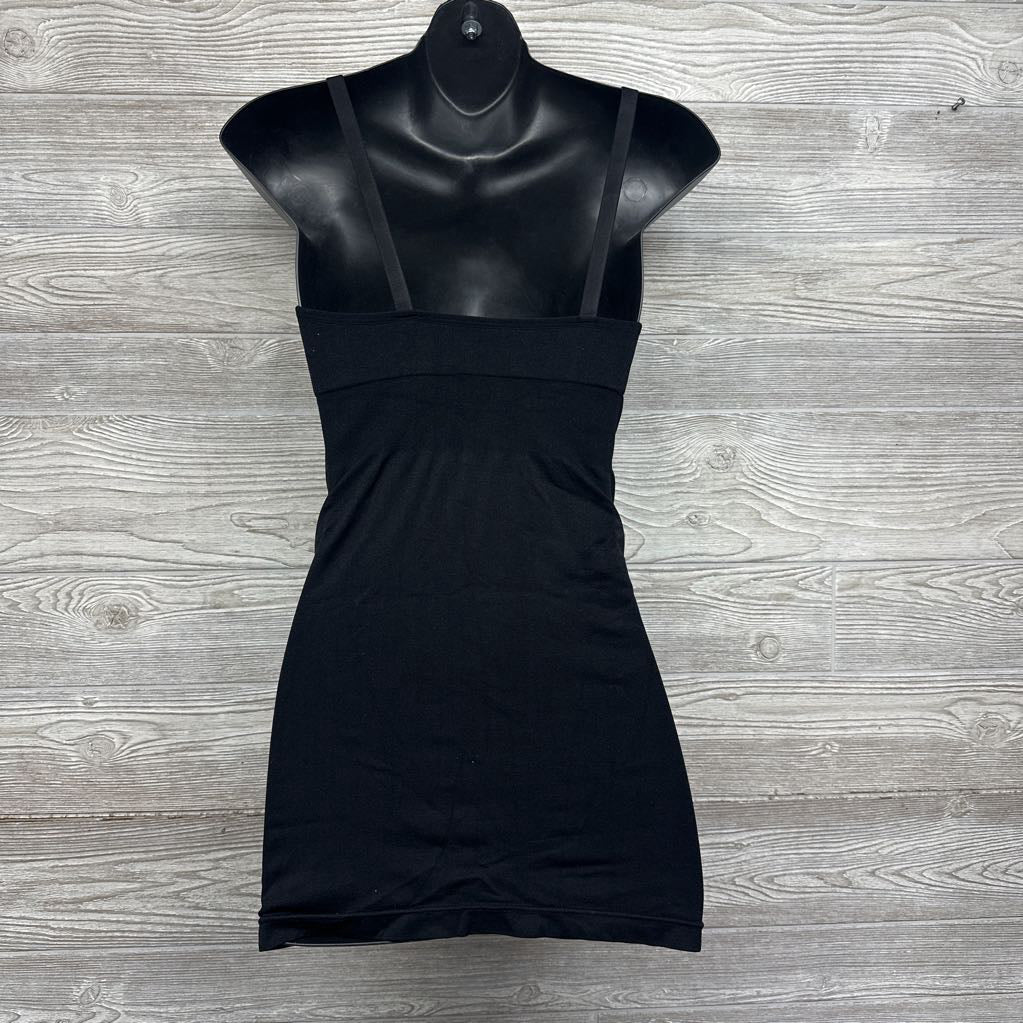 Seamless Clip Down Nursing Tank