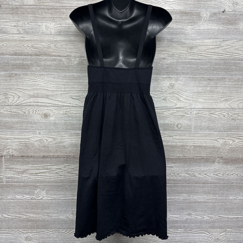 Clip Down Nursing Delivery/Night Gown 3XL